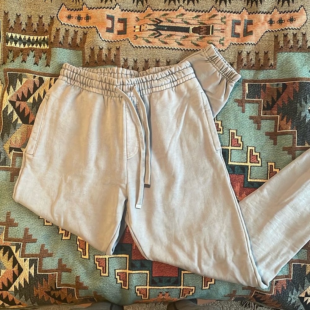 Talentless heavyweight joggers sweatpants